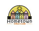 /public/logoimage/1561223592Hometown Child Care-03.png